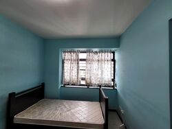 Blk 28C Dover Gardens (Queenstown), HDB 4 Rooms #550941401